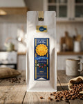 Café Premium de Especialidad